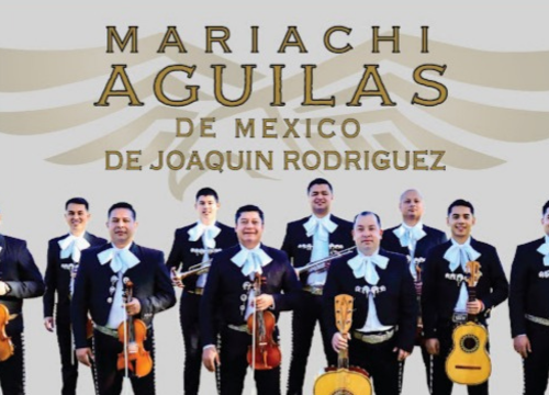 mariachi cerca de san bernardino california