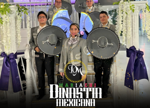 mariachi salt lake city ut