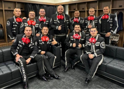 mariachi utah salt lake city