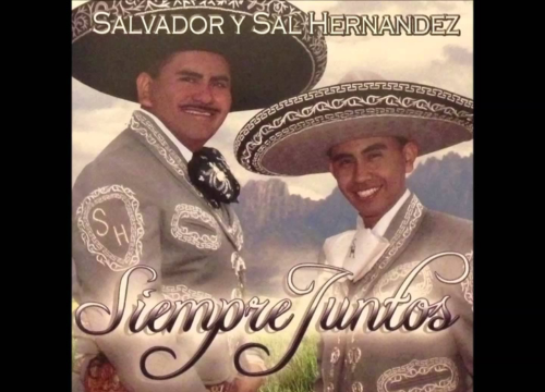 mariachis las cruces