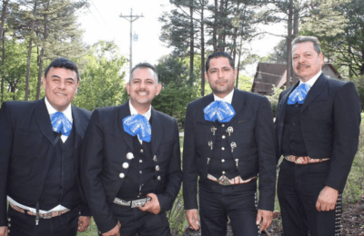 mariachi jaliciense atlanta ga