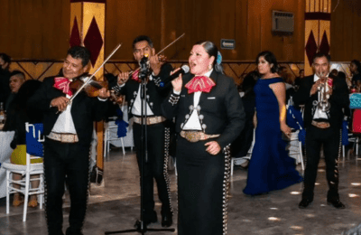 mariachi perla de mexico chicago il