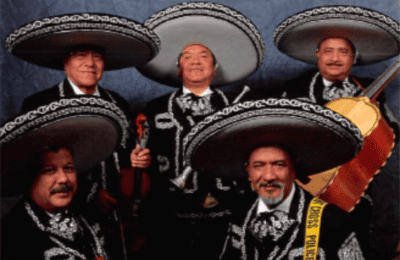 mariachi vallarta inc atlanta ga