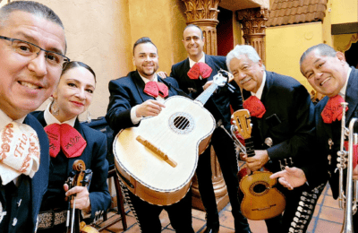 mariachi trio jaliscience albuquerque nm
