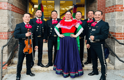 mariachi america atlanta ga