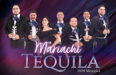 mariachi tequila fort worth tx