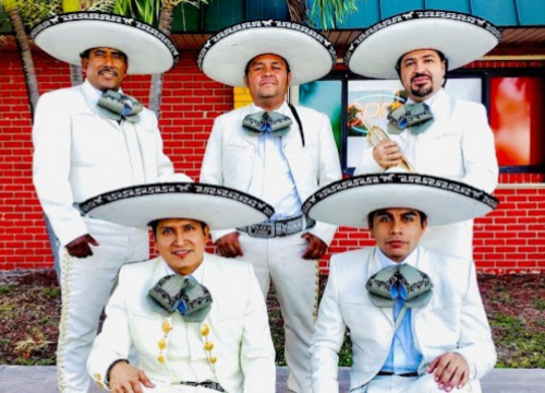 mariachi mexico 2000 west palm beach