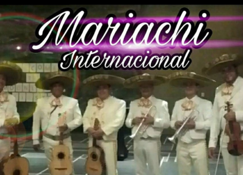 mariachis band homestead fl