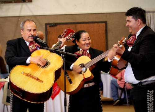mariachis en riverside ca
