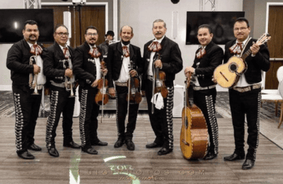 mariachi jalisciense yuma az