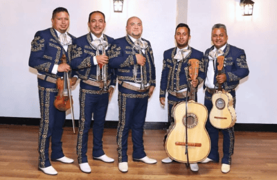 mariachi perla tapatia tx texas