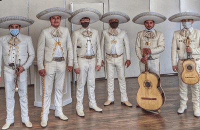 mariachi mi mexico houston tx