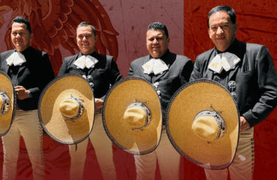 mariachi nuevo tepango miami fl