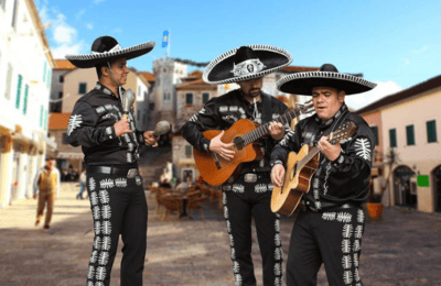 mariachi tierra tapatia arizona az