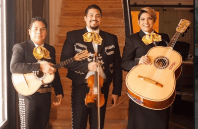 mariachi amigoz georgia ga