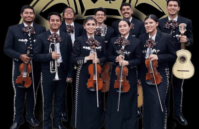 mariachi perla tapatia henderson nv
