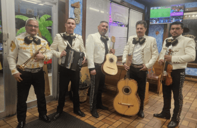 Mariachi Nochistlense ok