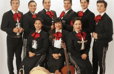 mariachi continental de san diego ca