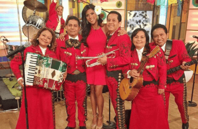 mariachi hermanos mora arriaga miami florida