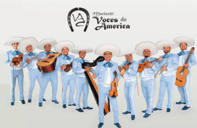 mariachi voces de america miami fl