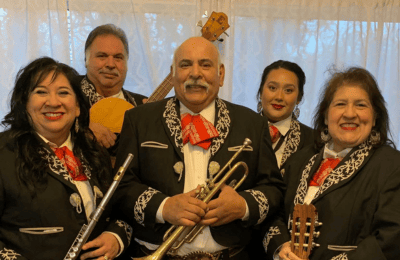 mariachi lopez oklahoma ok