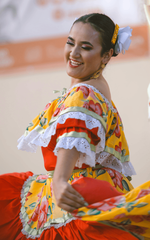 mariachi band for hire price