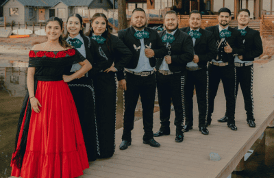 mariachi sol de reno nevada nv