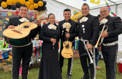 mariachi orlando tequila sant cloud fl