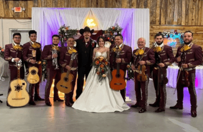 mariachi nueva era longview east texas