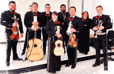 mariachi zapopan los angeles ca