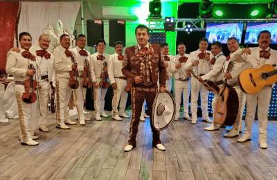 mariachi perla de san diego ca
