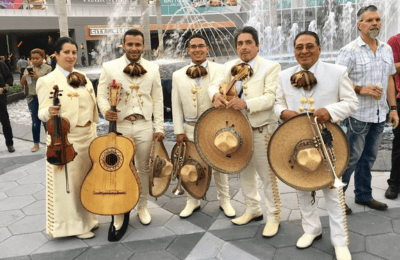 mariachi emanuel-miami fl
