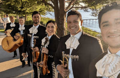 mariachi continental de mexico san diego ca