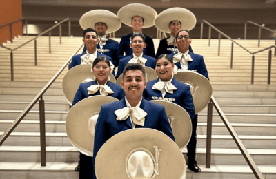 mariachi perla tapatia las vegas nv