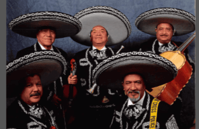 mariachi vallarta georgia ga