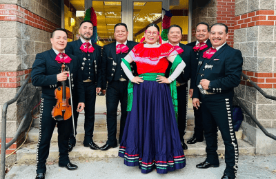 mariachi america georgia ga