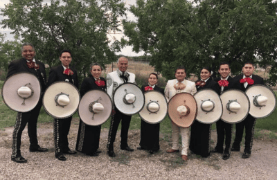 mariachi alma de jalisco new mexico nm