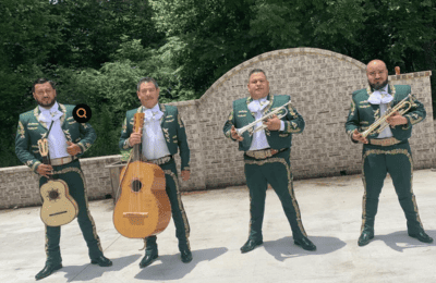 mariachi atlanta ga