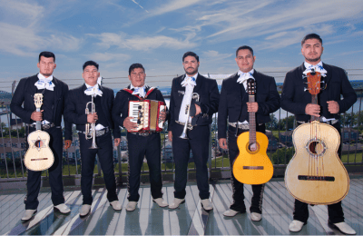 mariachi fiesta memphis tn