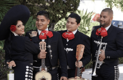 mariachi teocuitatlan los angeles ca