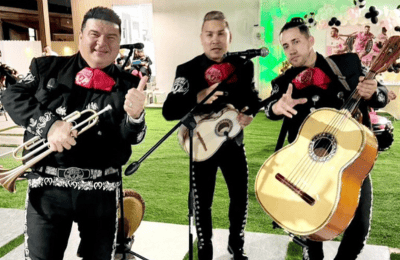 jaime y su mariachi miami fl